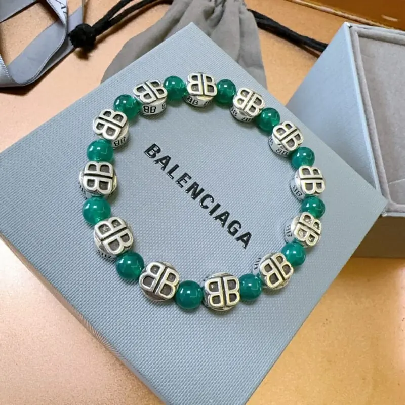 balenciaga bracelets s_122b4551